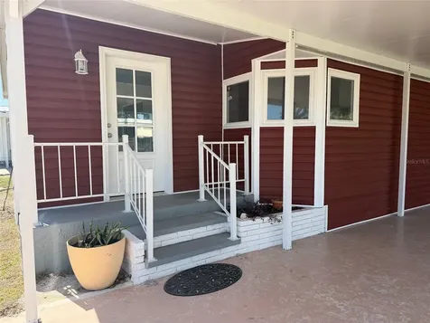 363 Longwood Drive Venice FL 34285