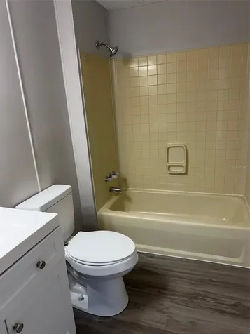 363 Longwood Drive Venice FL 34285