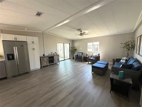 363 Longwood Drive Venice FL 34285