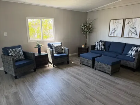363 Longwood Drive Venice FL 34285