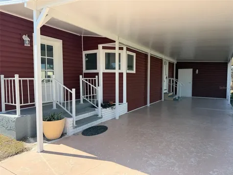 363 Longwood Drive Venice FL 34285