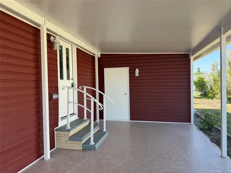 363 Longwood Drive Venice FL 34285