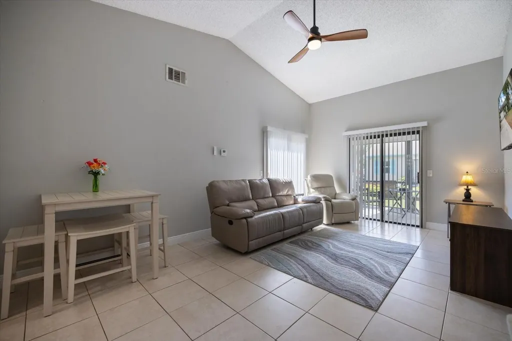 19595 Kapok Court Port Charlotte FL 33952