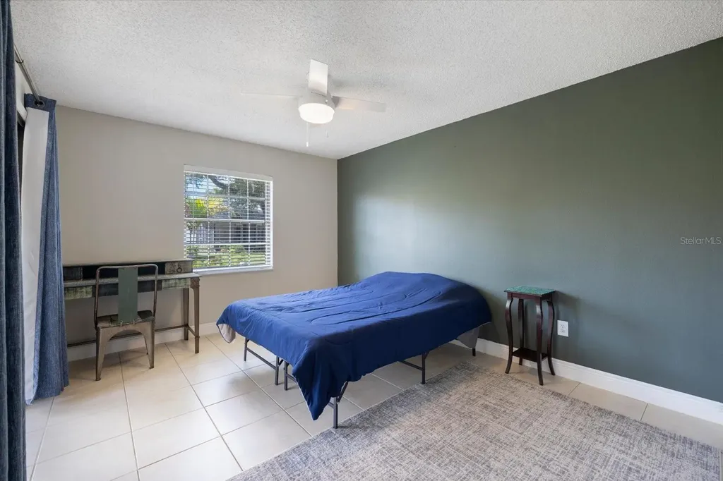 19595 Kapok Court Port Charlotte FL 33952