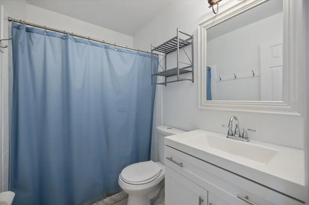 19595 Kapok Court Port Charlotte FL 33952