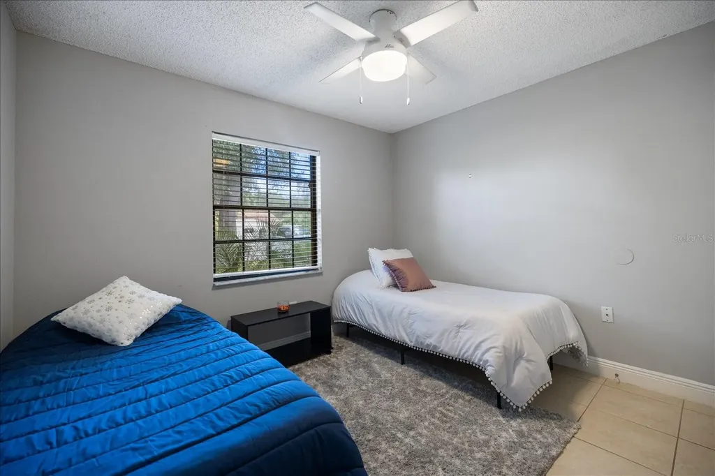 19595 Kapok Court Port Charlotte FL 33952