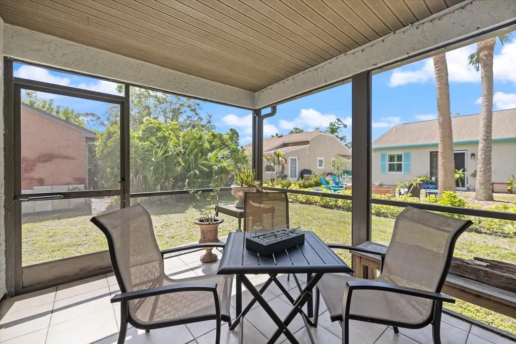 19595 Kapok Court Port Charlotte FL 33952