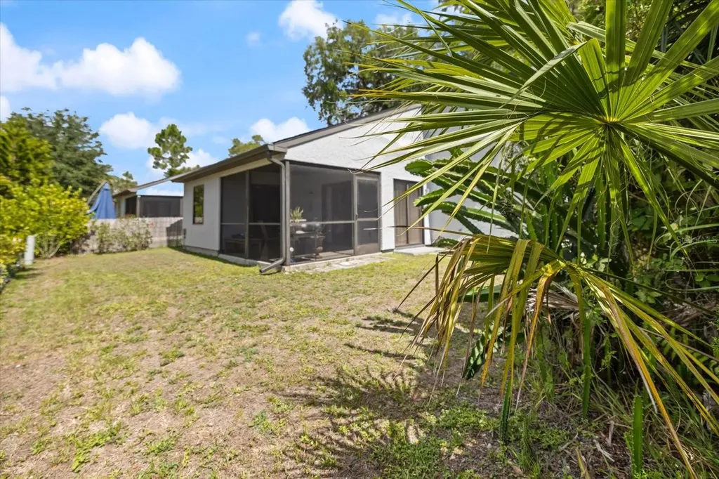 19595 Kapok Court Port Charlotte FL 33952
