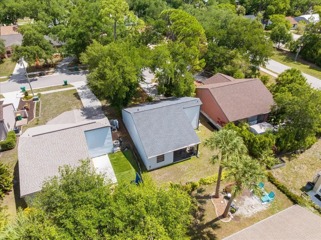 19595 Kapok Court Port Charlotte FL 33952