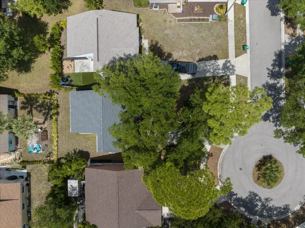 19595 Kapok Court Port Charlotte FL 33952