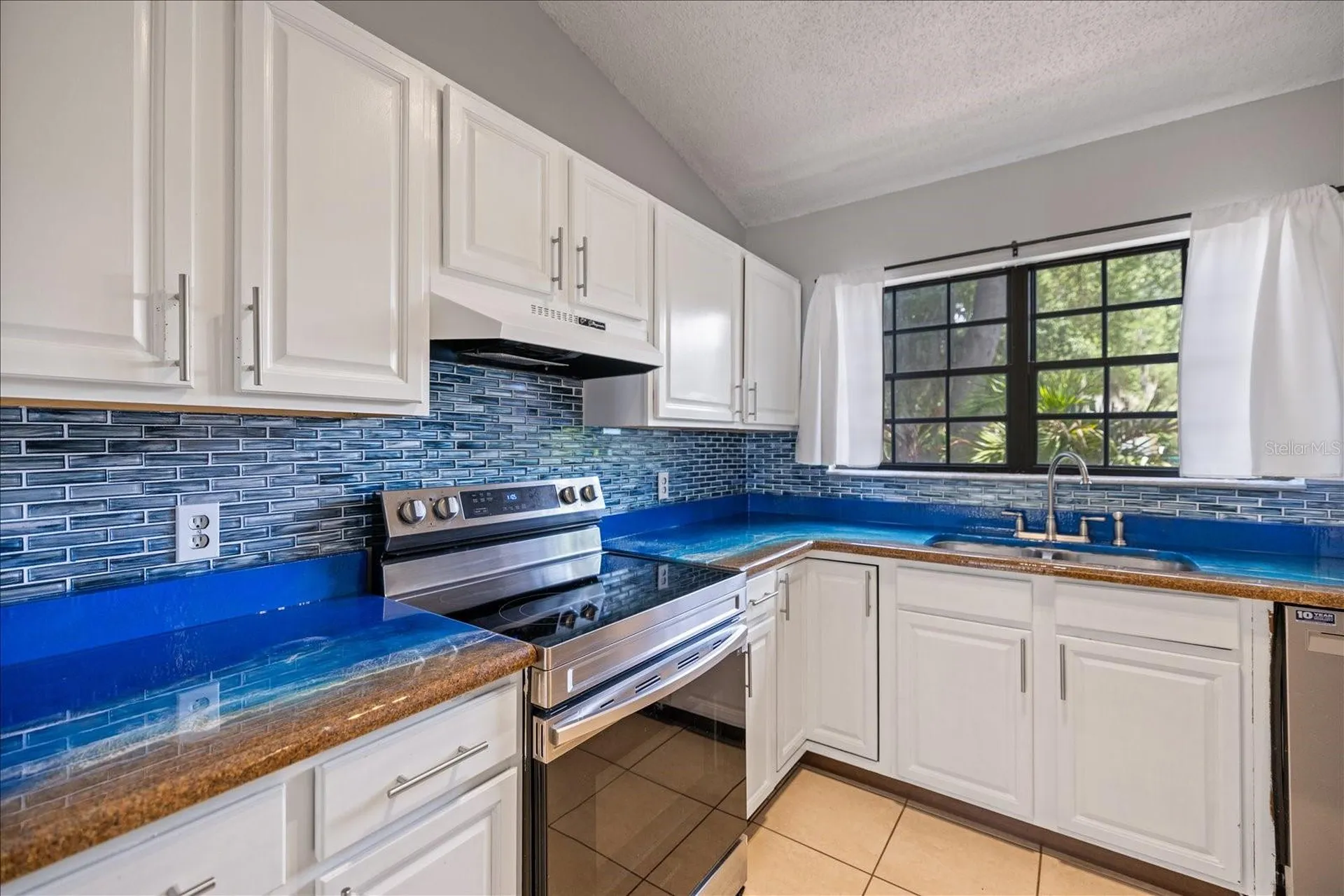 19595 Kapok Court Port Charlotte FL 33952