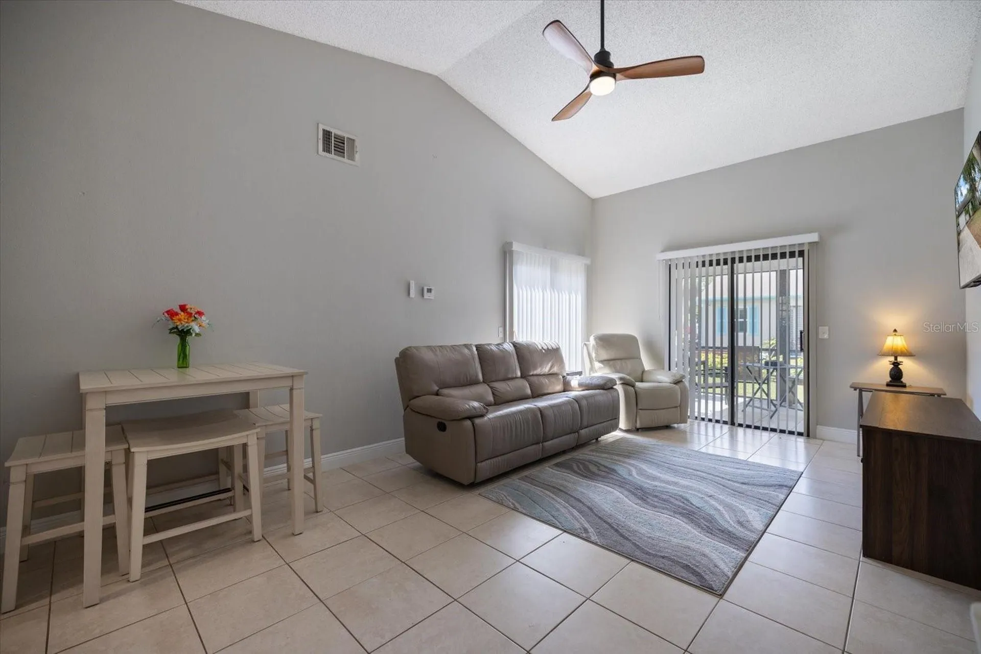 19595 Kapok Court Port Charlotte FL 33952