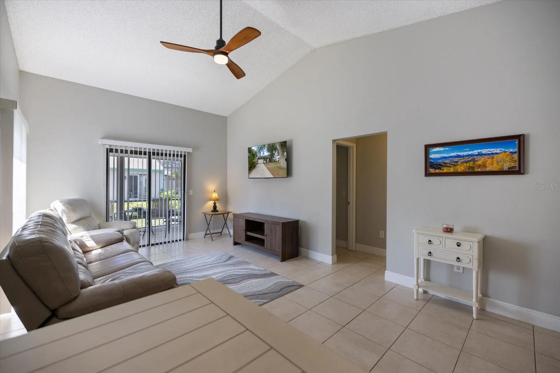19595 Kapok Court Port Charlotte FL 33952