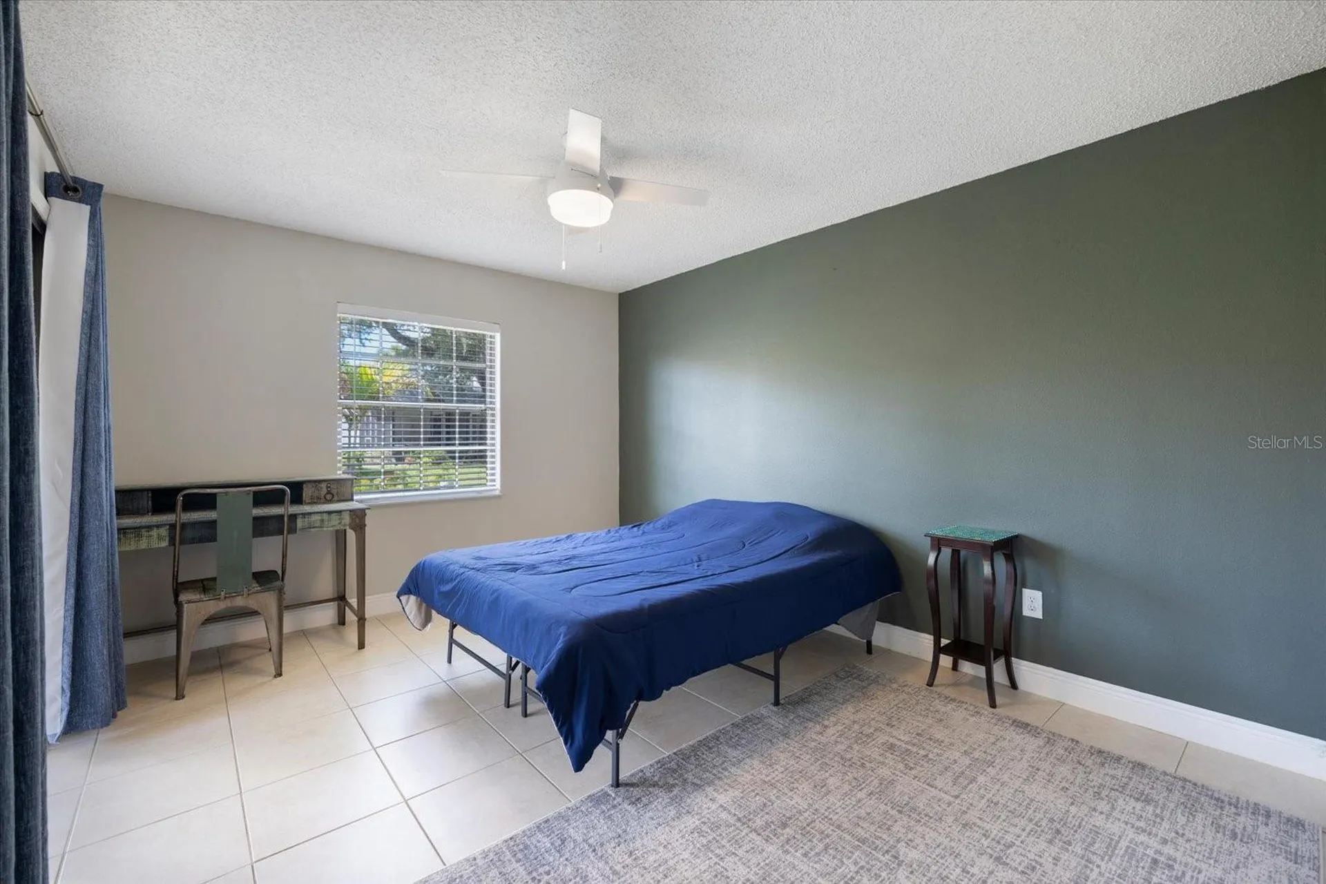 19595 Kapok Court Port Charlotte FL 33952