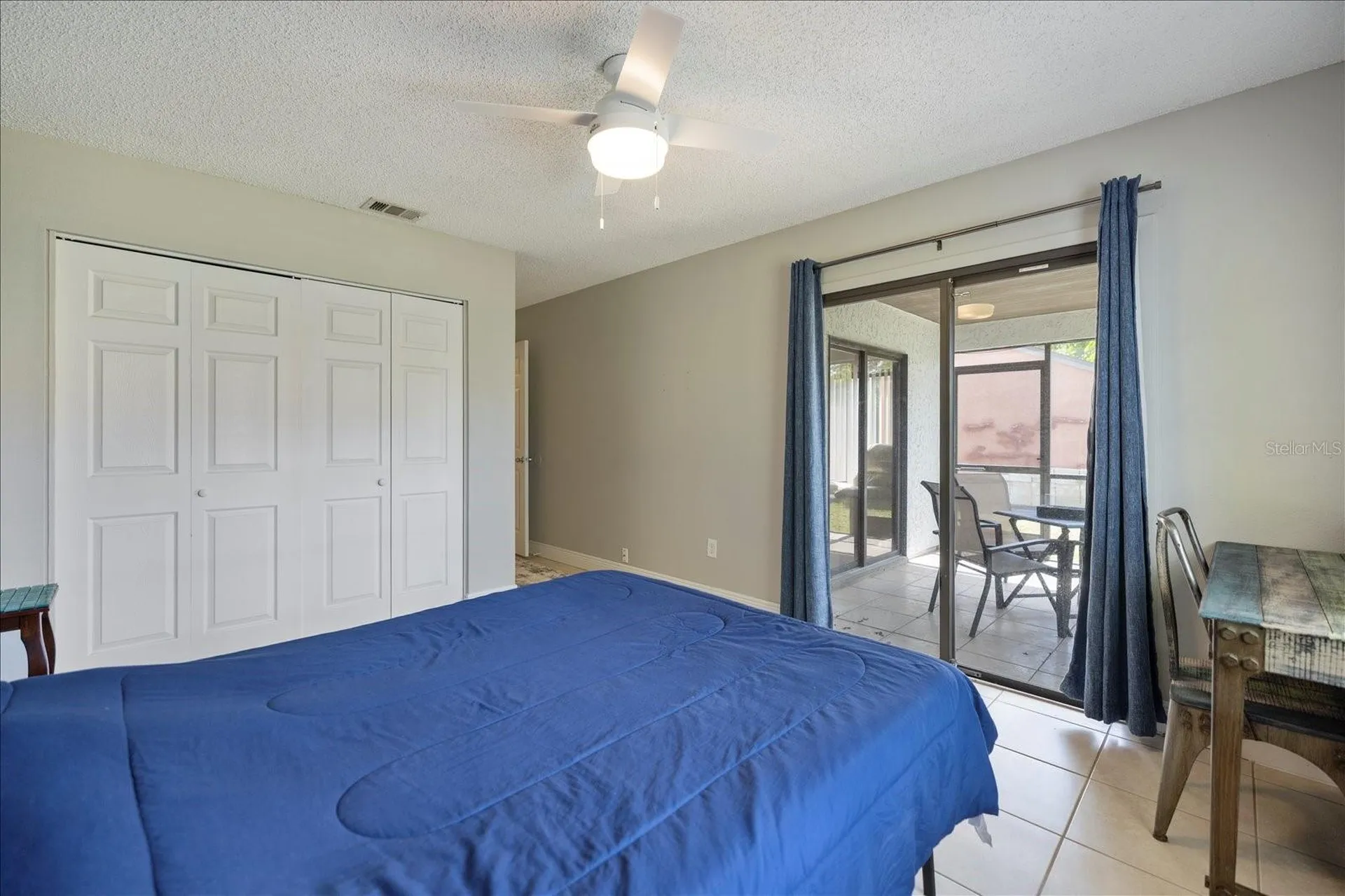 19595 Kapok Court Port Charlotte FL 33952
