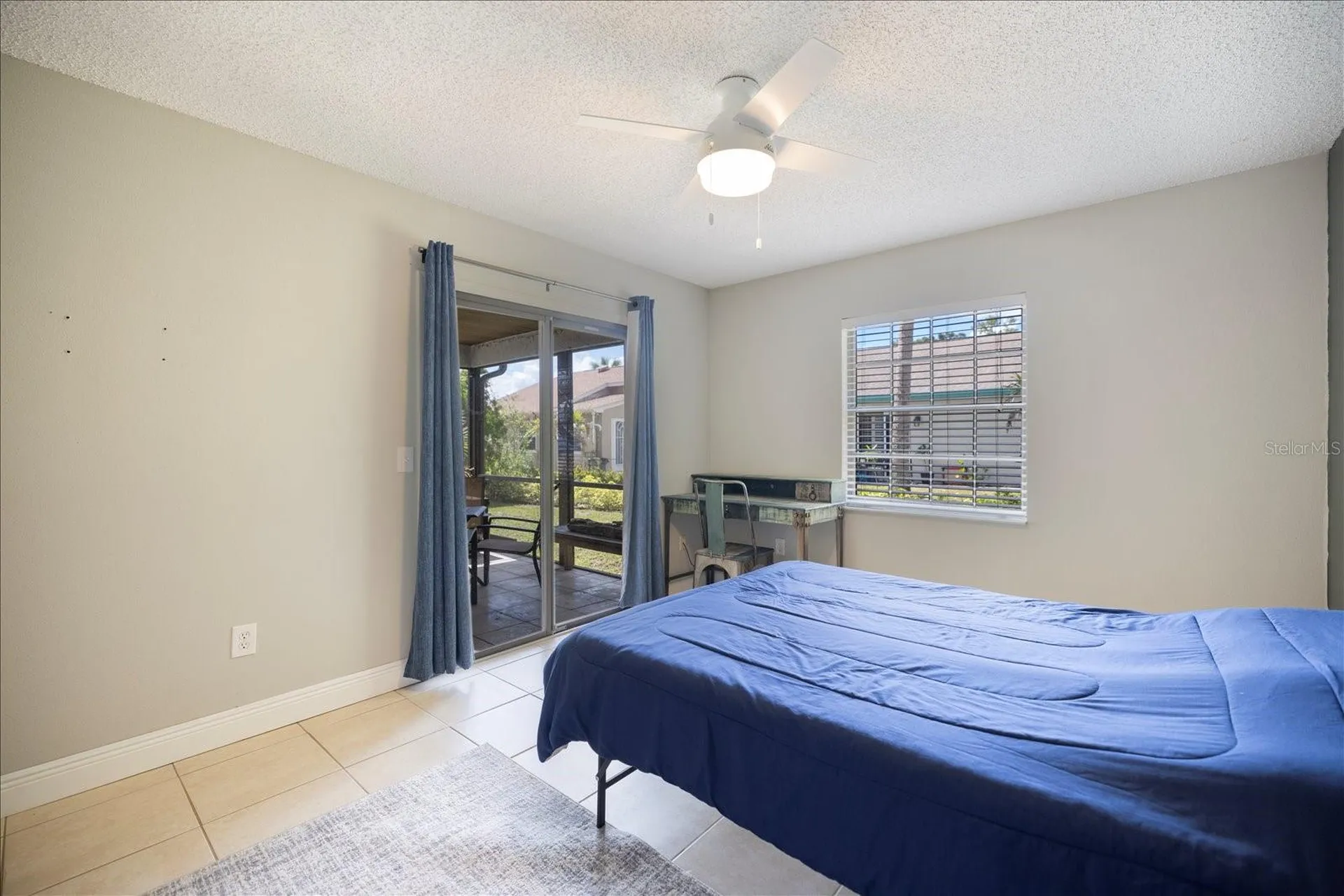 19595 Kapok Court Port Charlotte FL 33952