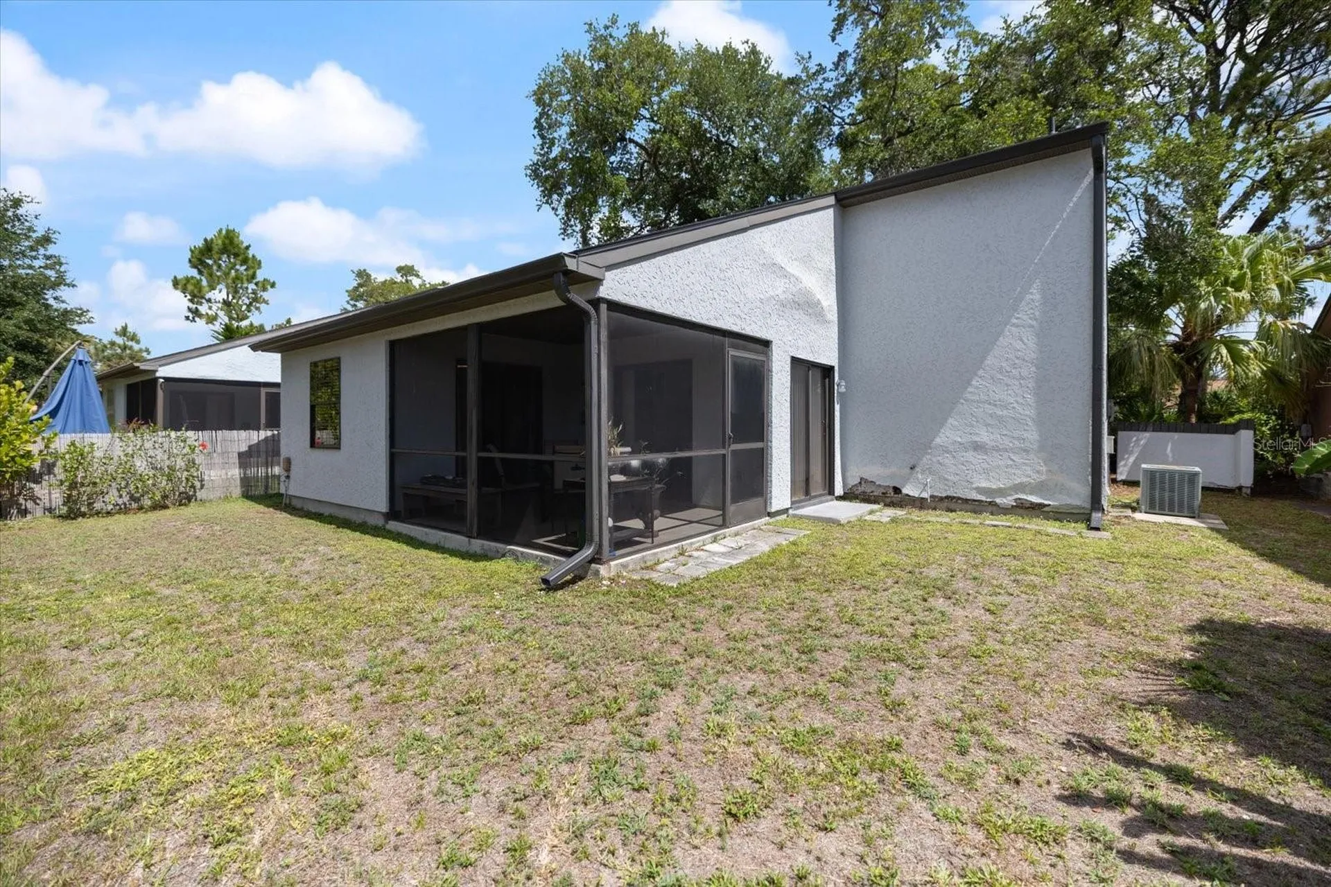 19595 Kapok Court Port Charlotte FL 33952