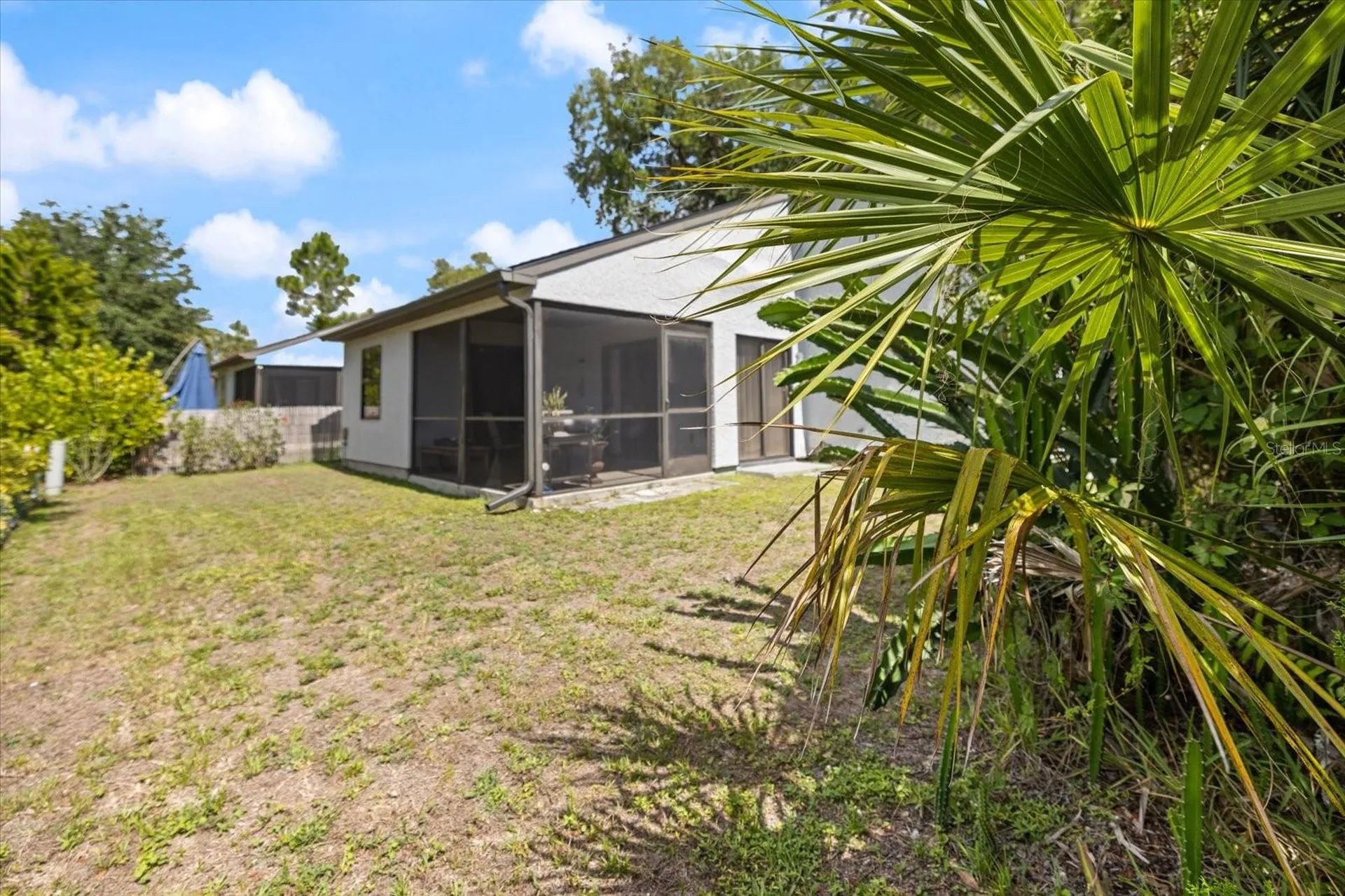 19595 Kapok Court Port Charlotte FL 33952
