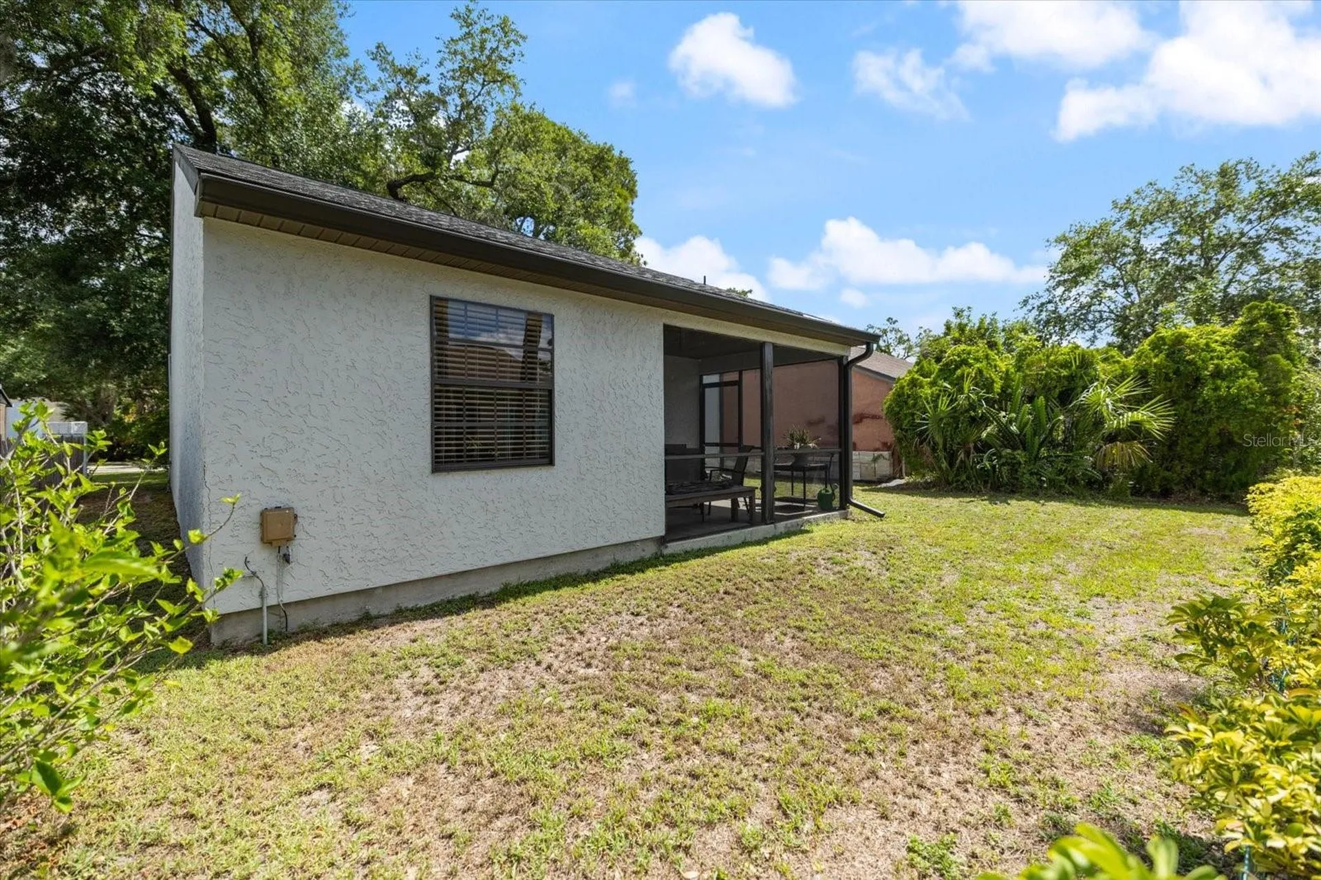 19595 Kapok Court Port Charlotte FL 33952