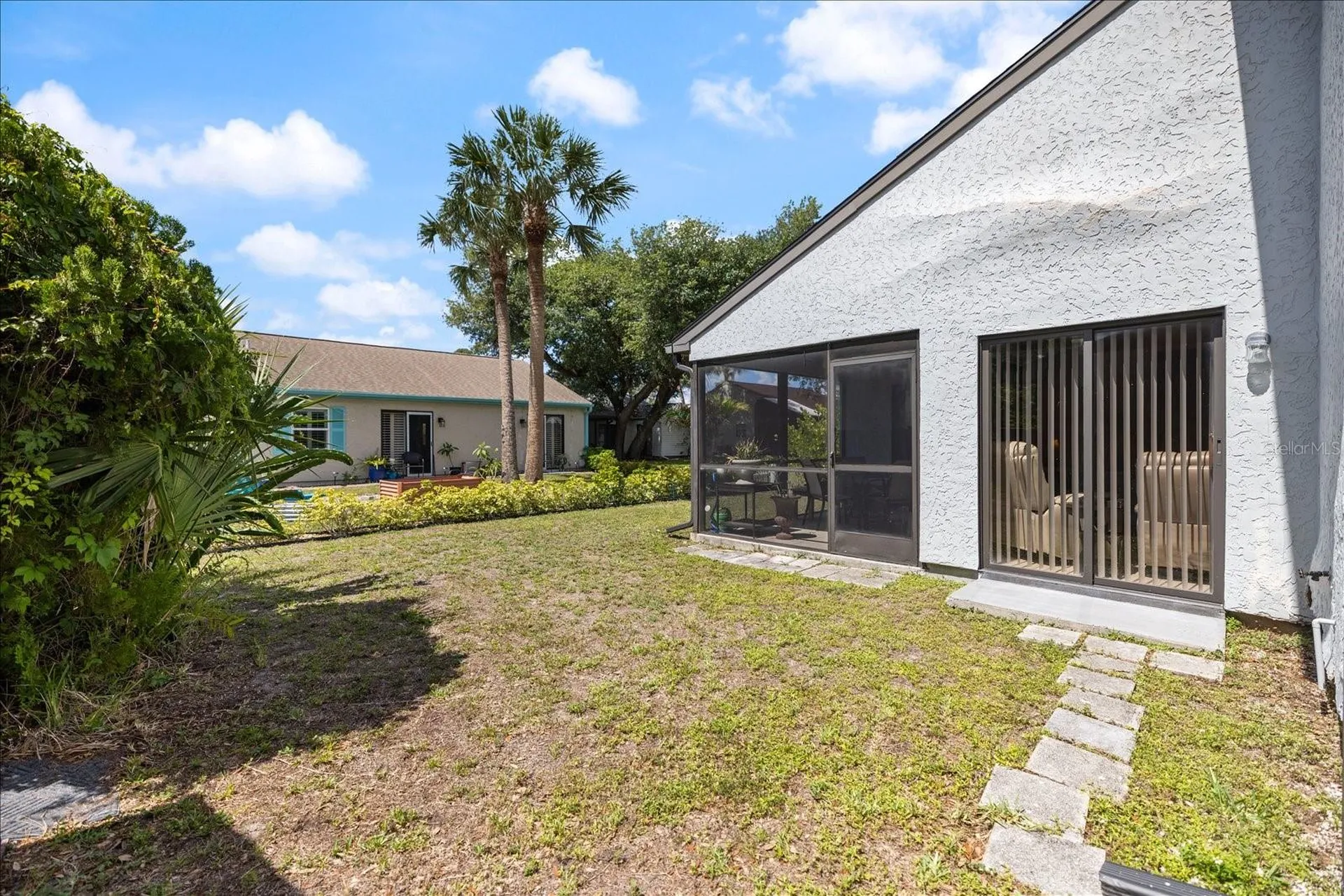 19595 Kapok Court Port Charlotte FL 33952