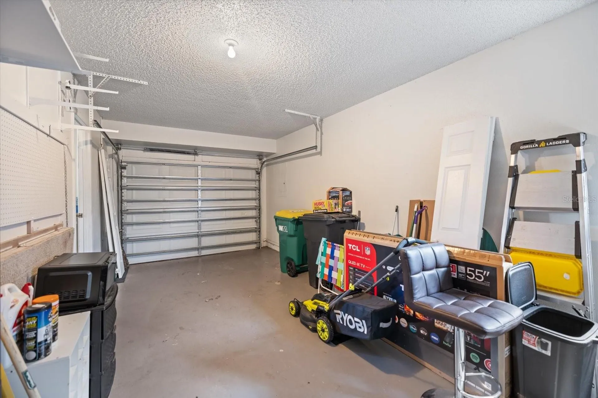 19595 Kapok Court Port Charlotte FL 33952