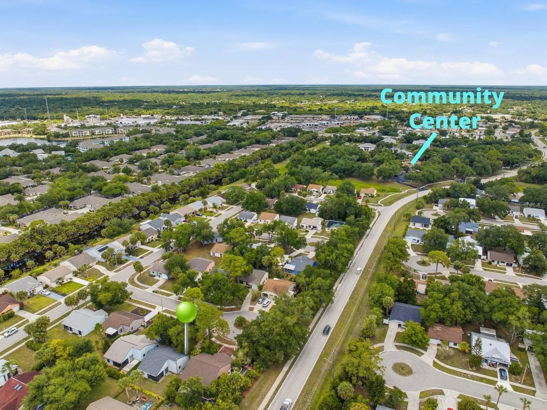 19595 Kapok Court Port Charlotte FL 33952