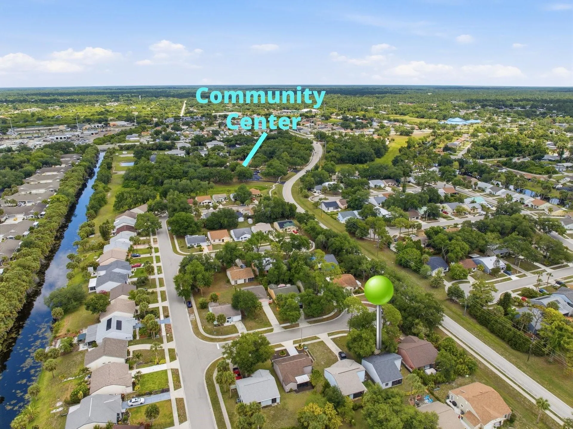 19595 Kapok Court Port Charlotte FL 33952