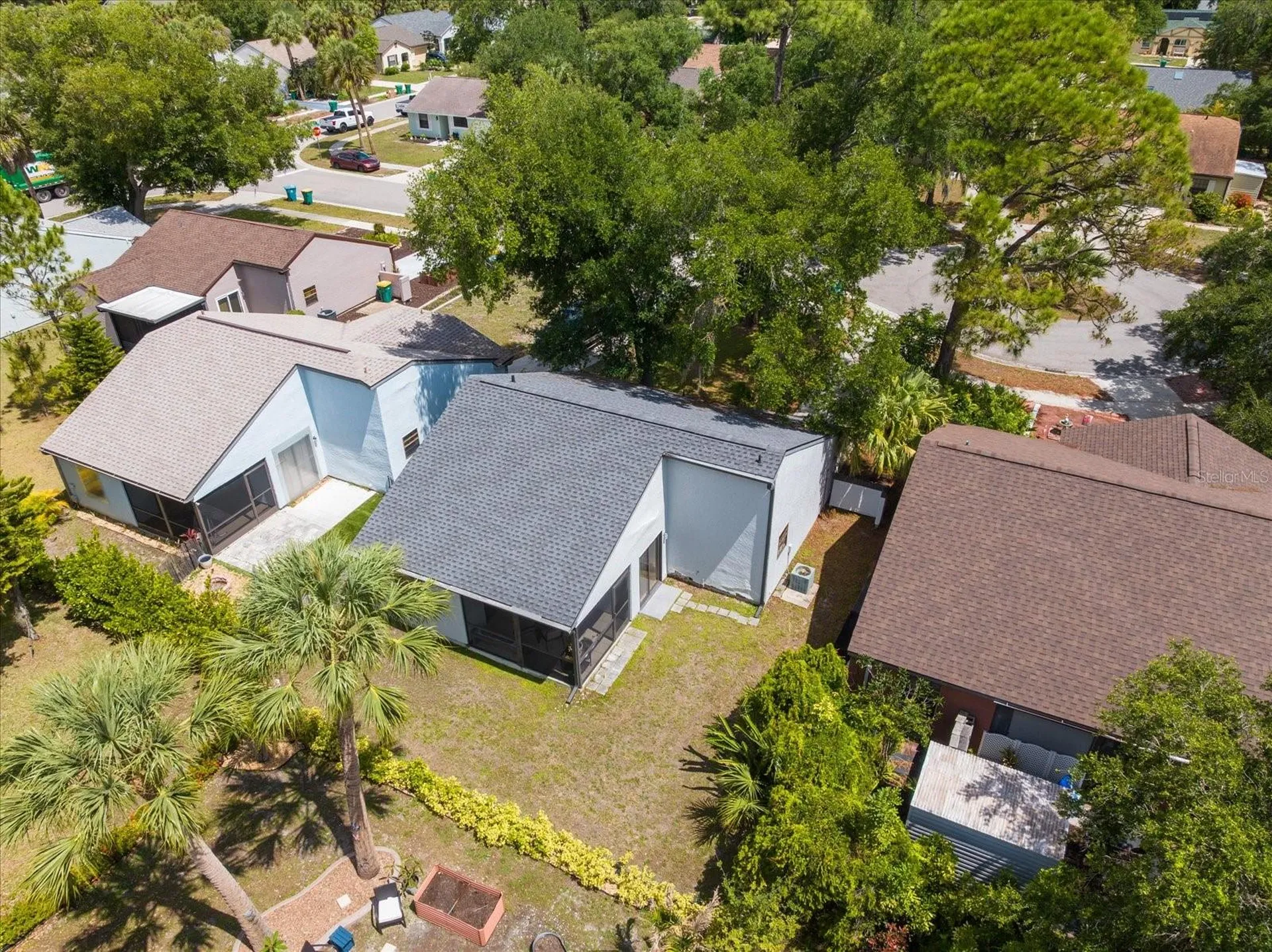 19595 Kapok Court Port Charlotte FL 33952