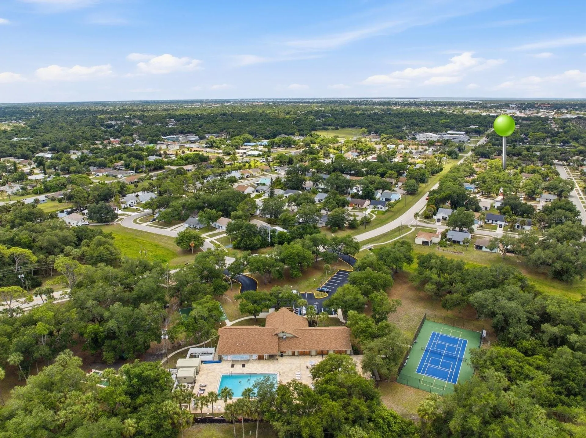 19595 Kapok Court Port Charlotte FL 33952