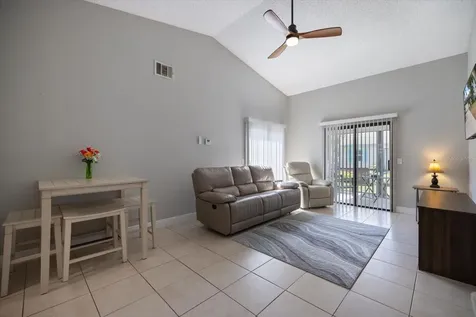 19595 Kapok Court Port Charlotte FL 33952