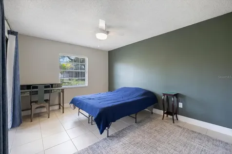 19595 Kapok Court Port Charlotte FL 33952