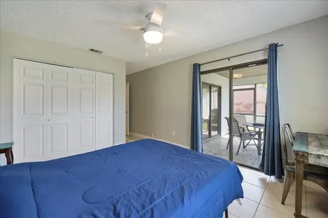 19595 Kapok Court Port Charlotte FL 33952