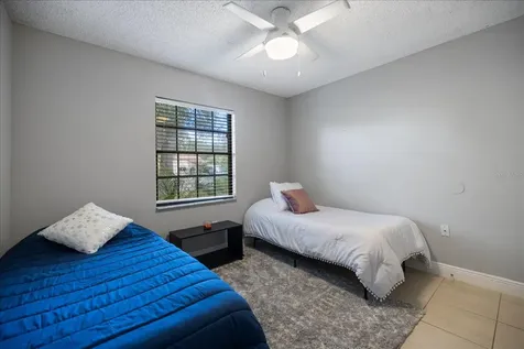 19595 Kapok Court Port Charlotte FL 33952