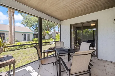 19595 Kapok Court Port Charlotte FL 33952