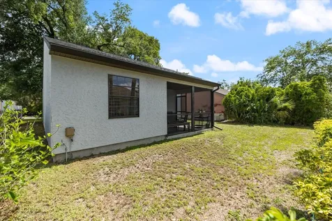 19595 Kapok Court Port Charlotte FL 33952