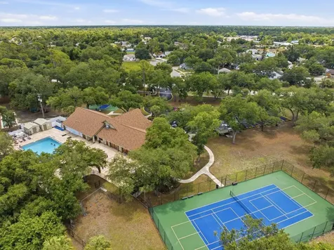 19595 Kapok Court Port Charlotte FL 33952