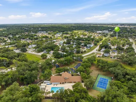 19595 Kapok Court Port Charlotte FL 33952