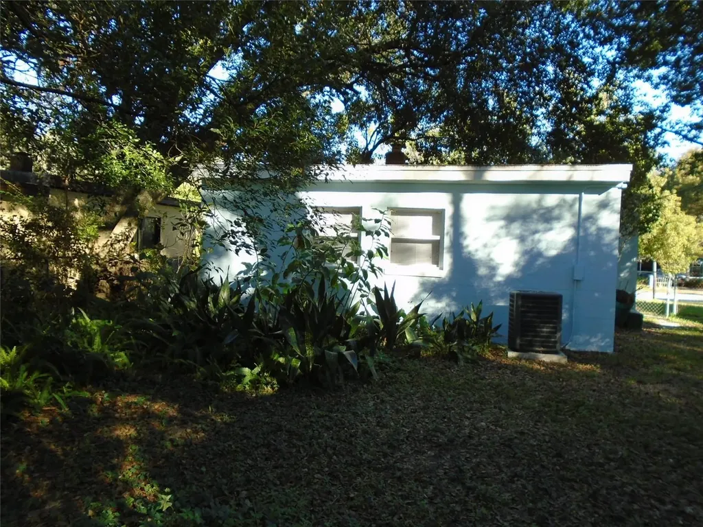 131 Lemon Lane Casselberry FL 32707