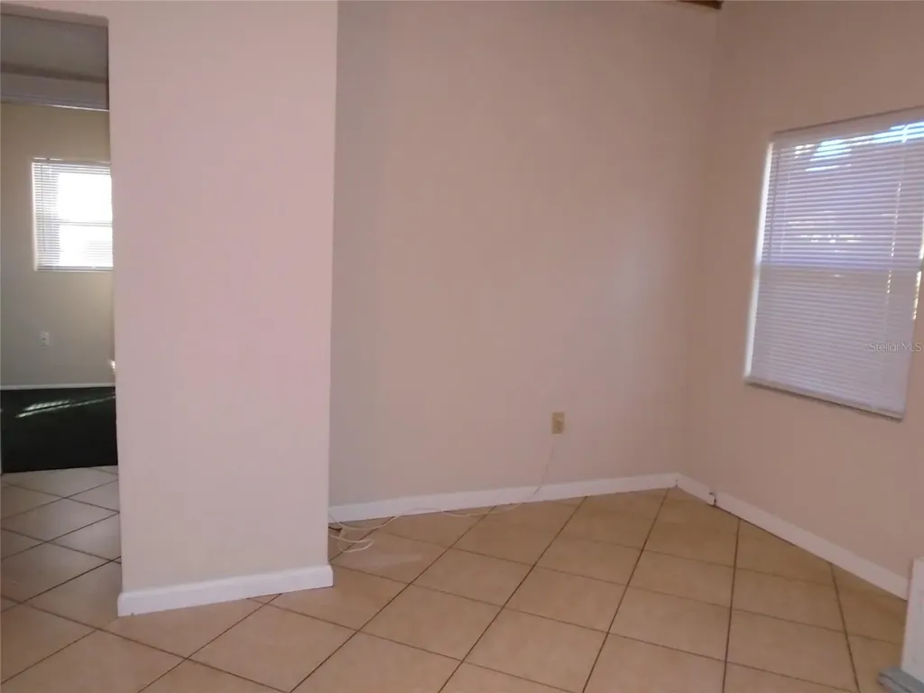 131 Lemon Lane Casselberry FL 32707