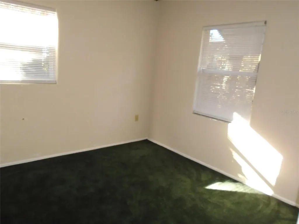 131 Lemon Lane Casselberry FL 32707