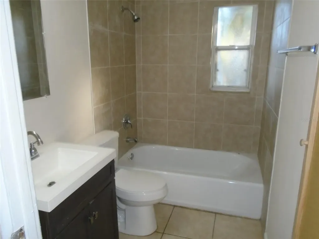 131 Lemon Lane Casselberry FL 32707