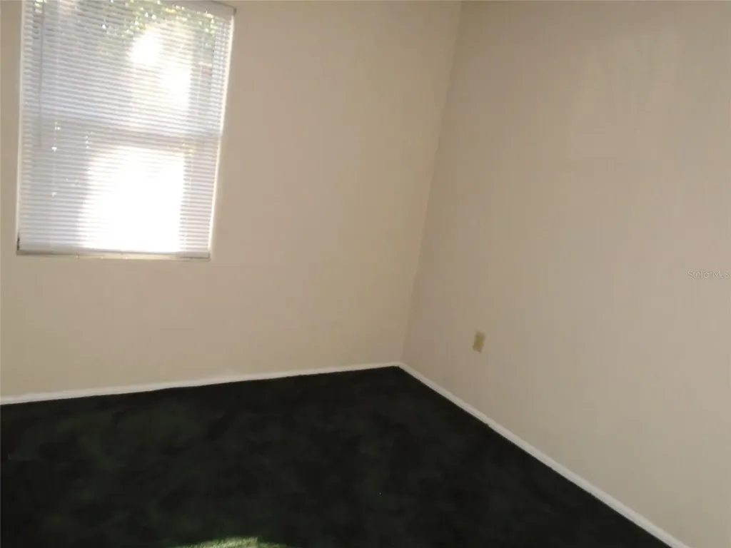 131 Lemon Lane Casselberry FL 32707