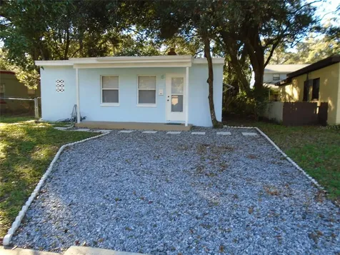 131 Lemon Lane Casselberry FL 32707