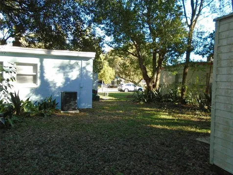 131 Lemon Lane Casselberry FL 32707