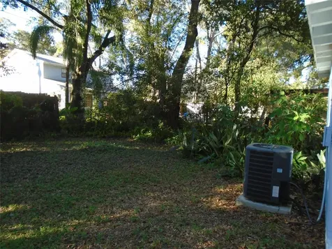 131 Lemon Lane Casselberry FL 32707