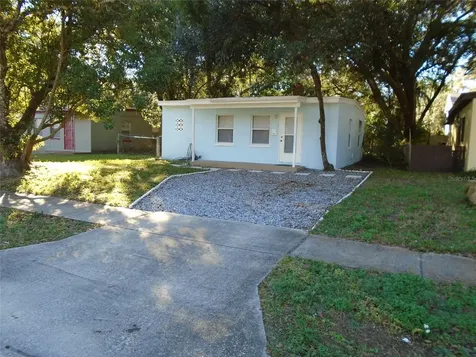 131 Lemon Lane Casselberry FL 32707