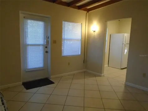 131 Lemon Lane Casselberry FL 32707