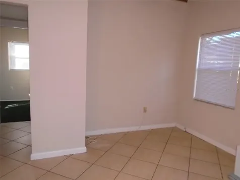 131 Lemon Lane Casselberry FL 32707