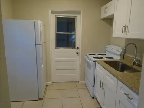 131 Lemon Lane Casselberry FL 32707