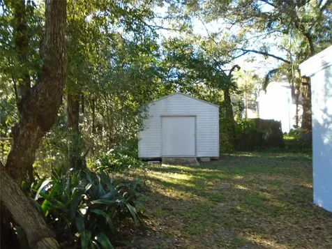 131 Lemon Lane Casselberry FL 32707